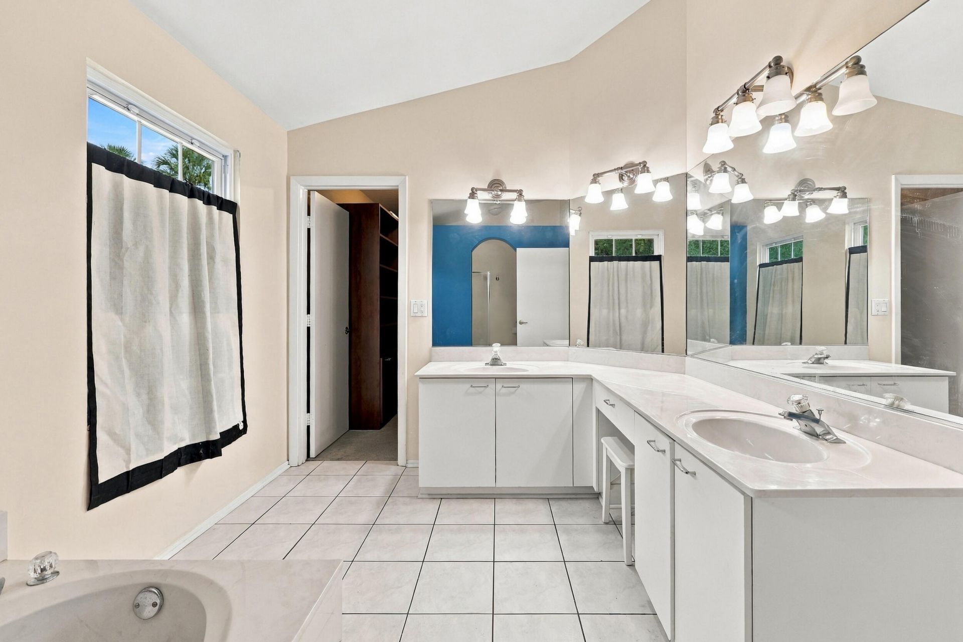 3601 Wilderness Way, Coral Springs, FL 33065 Photo
