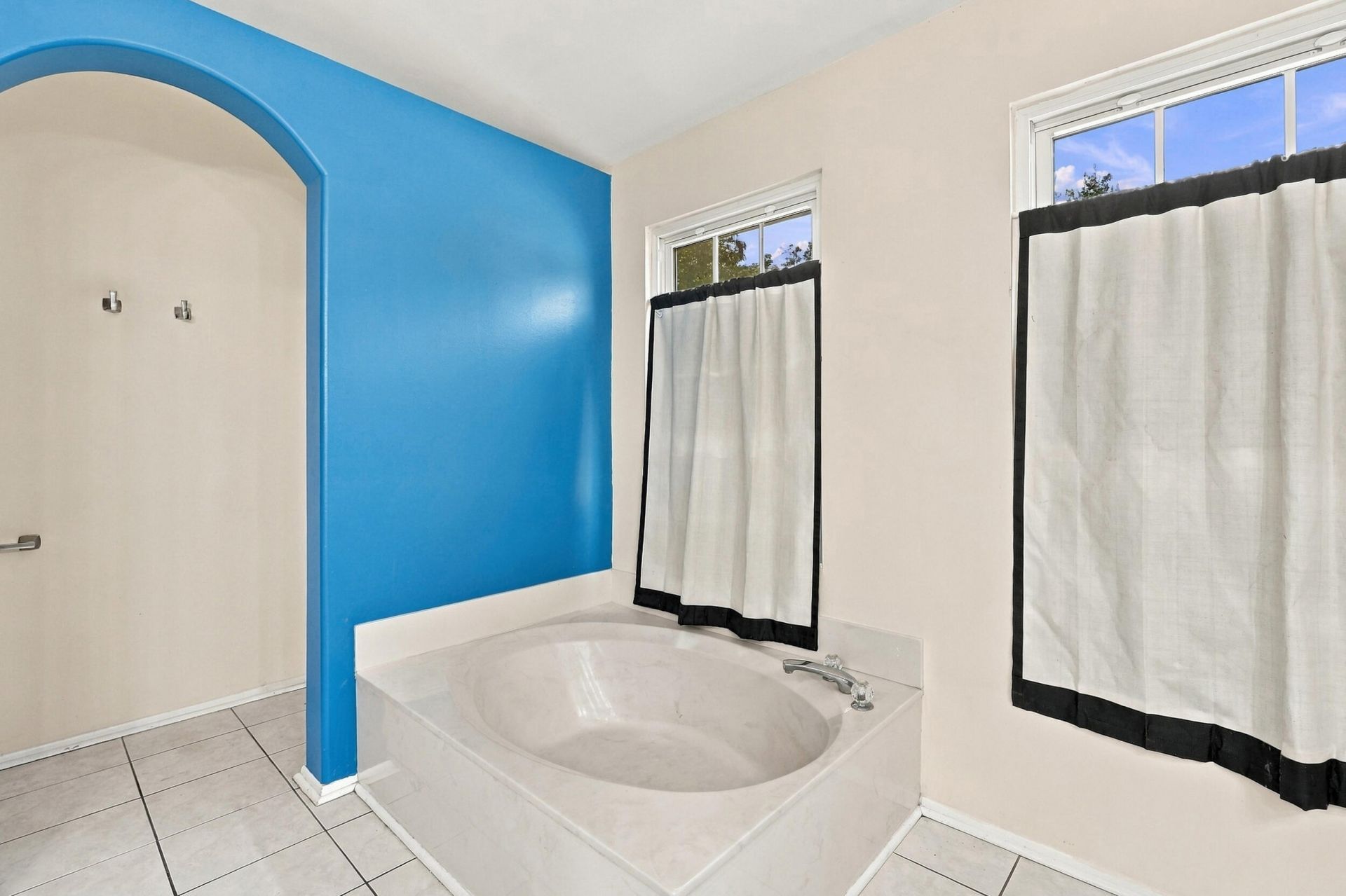 3601 Wilderness Way, Coral Springs, FL 33065 Photo