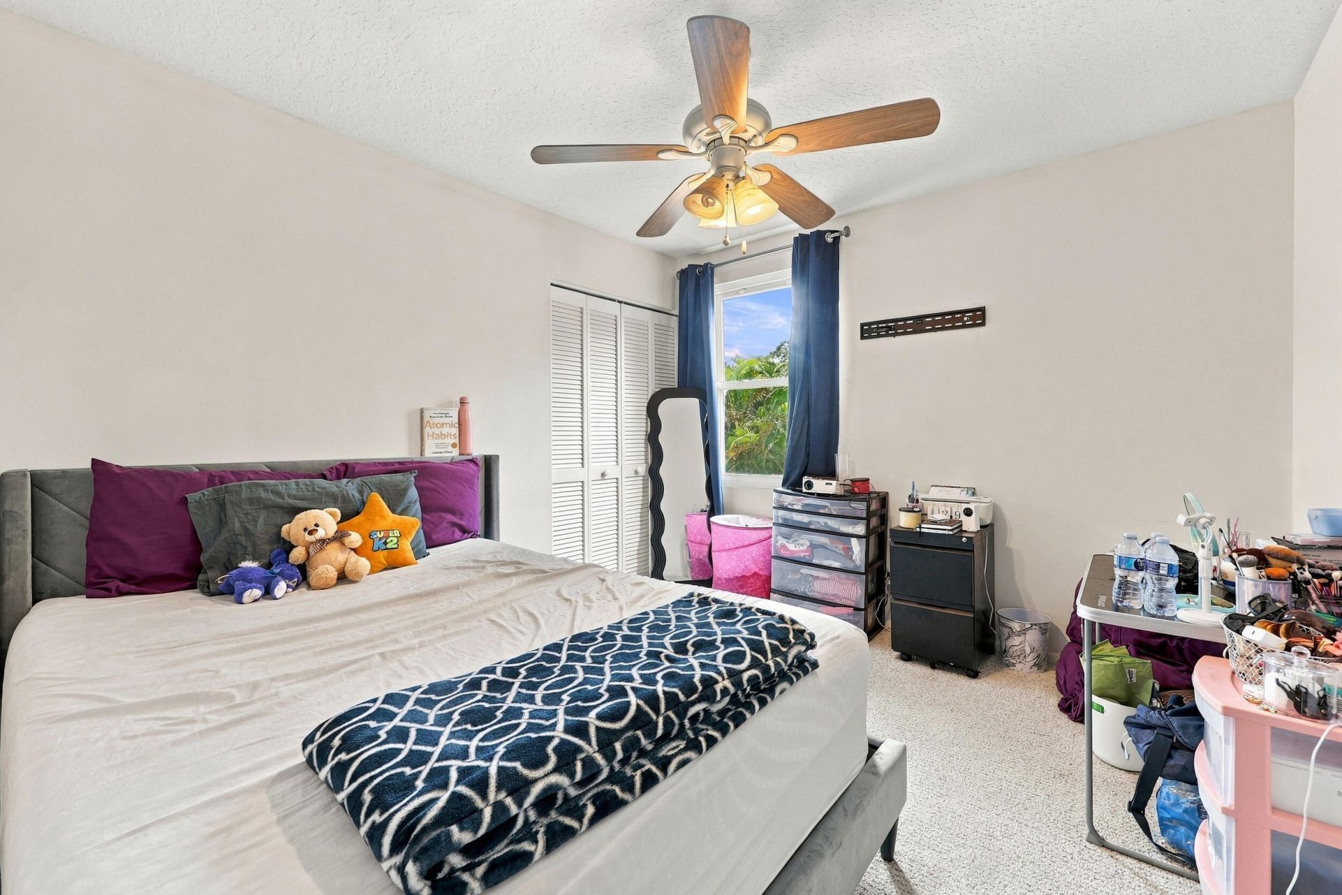 3601 Wilderness Way, Coral Springs, FL 33065 Photo