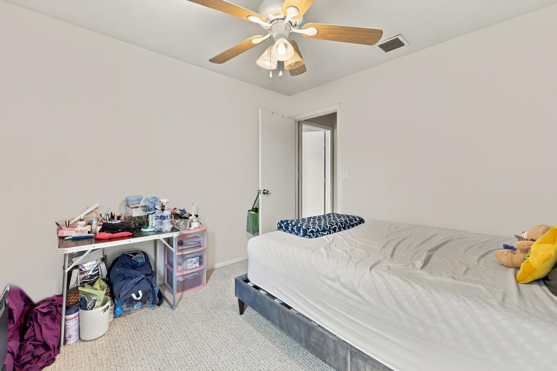 3601 Wilderness Way, Coral Springs, FL 33065 Photo