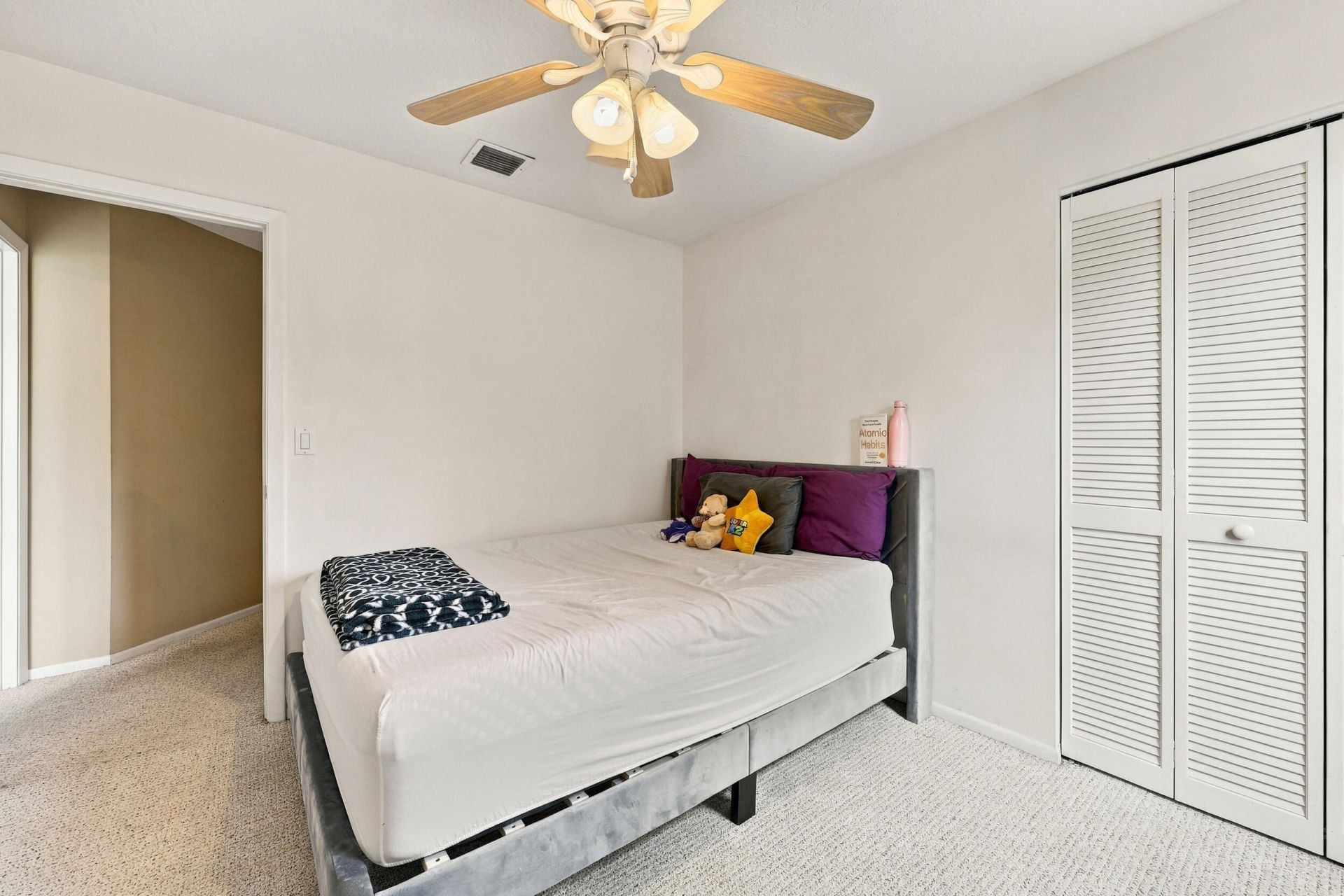 3601 Wilderness Way, Coral Springs, FL 33065 Photo