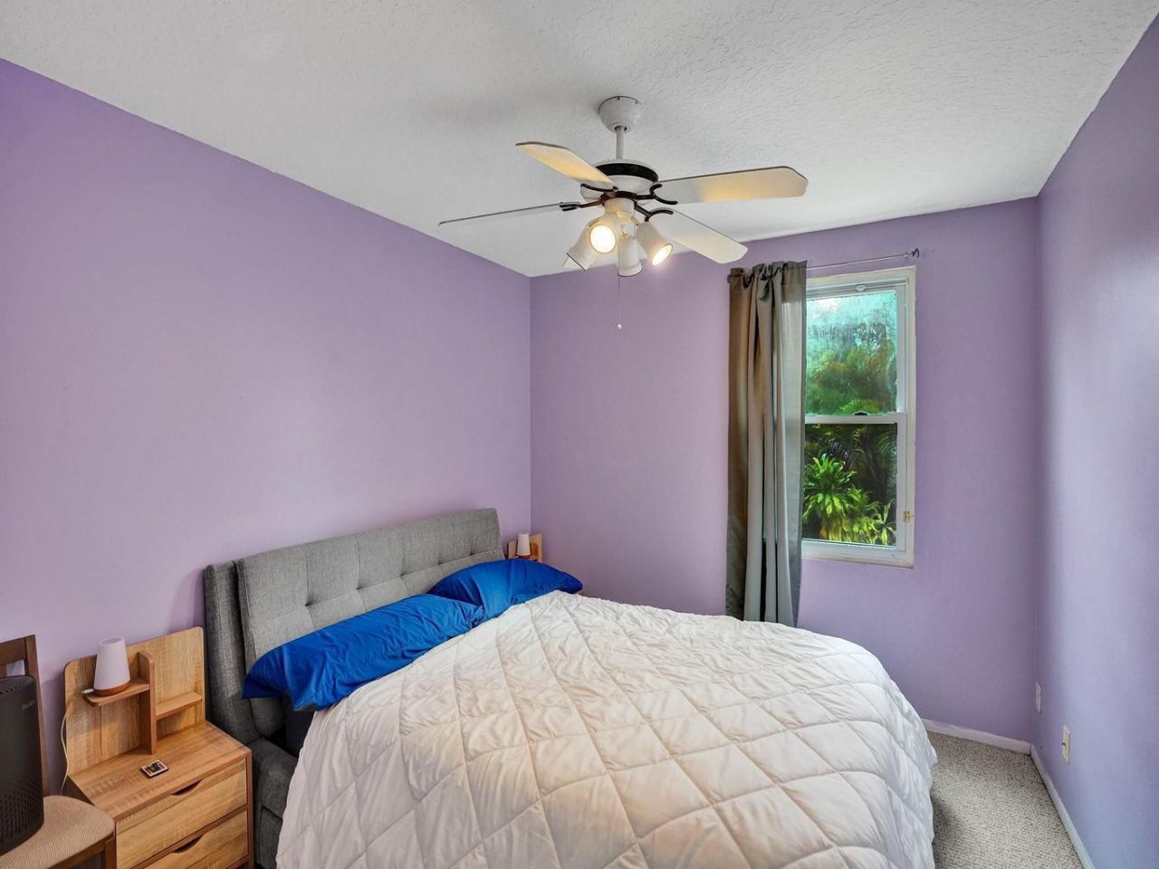 3601 Wilderness Way, Coral Springs, FL 33065 Photo
