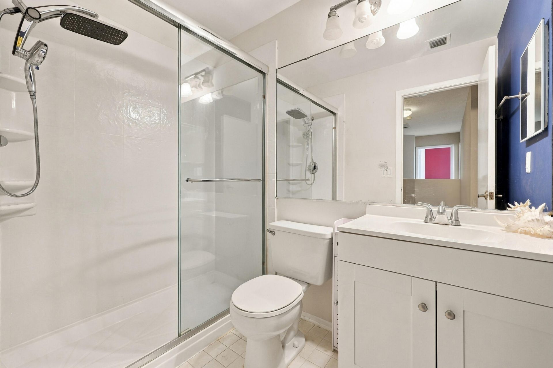3601 Wilderness Way, Coral Springs, FL 33065 Photo