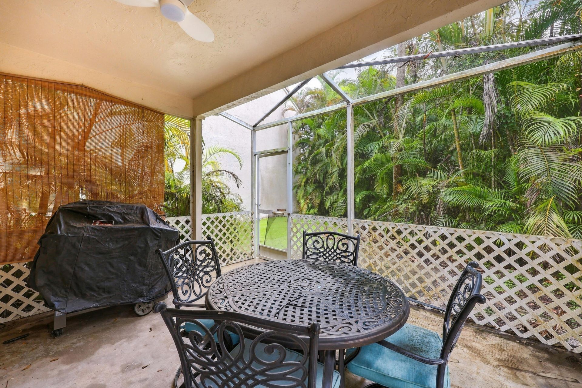 3601 Wilderness Way, Coral Springs, FL 33065 Photo