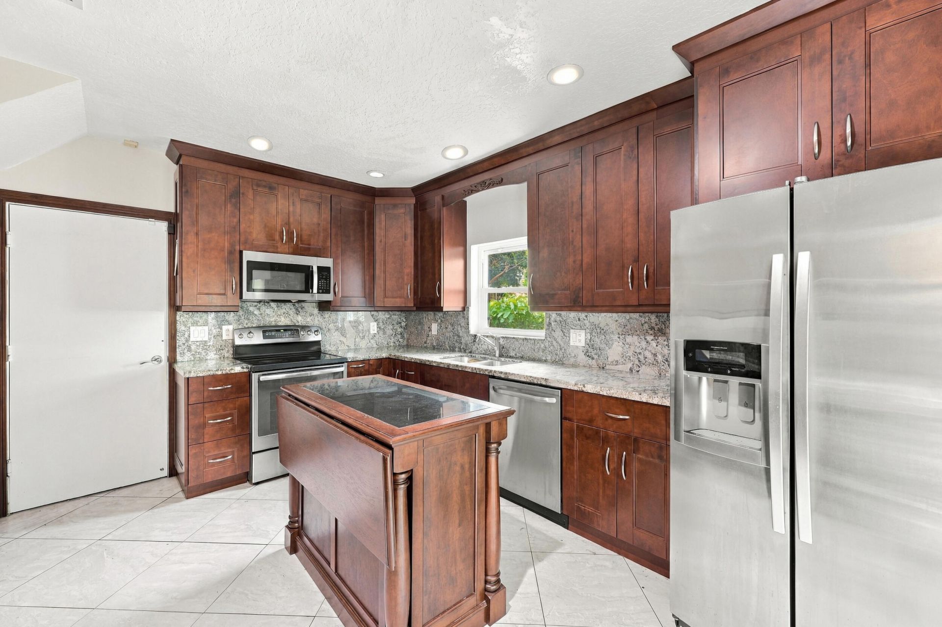 3601 Wilderness Way, Coral Springs, FL 33065 Photo