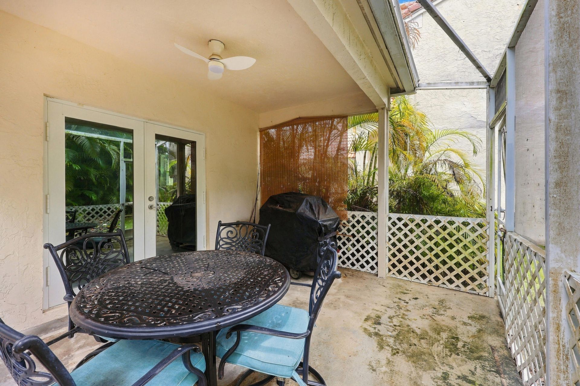 3601 Wilderness Way, Coral Springs, FL 33065 Photo