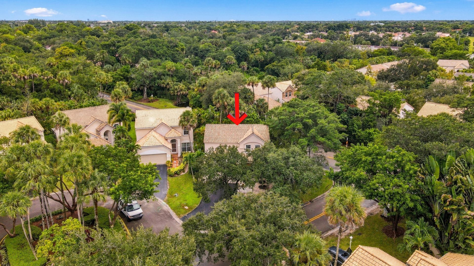 3601 Wilderness Way, Coral Springs, FL 33065 Photo