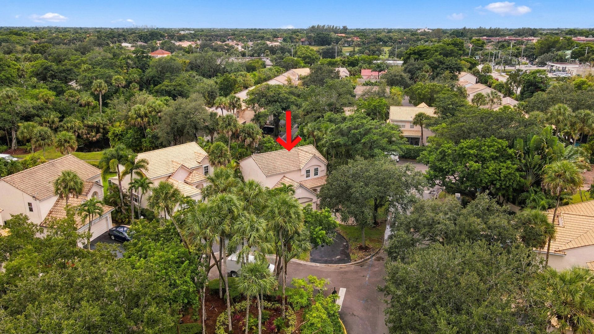 3601 Wilderness Way, Coral Springs, FL 33065 Photo