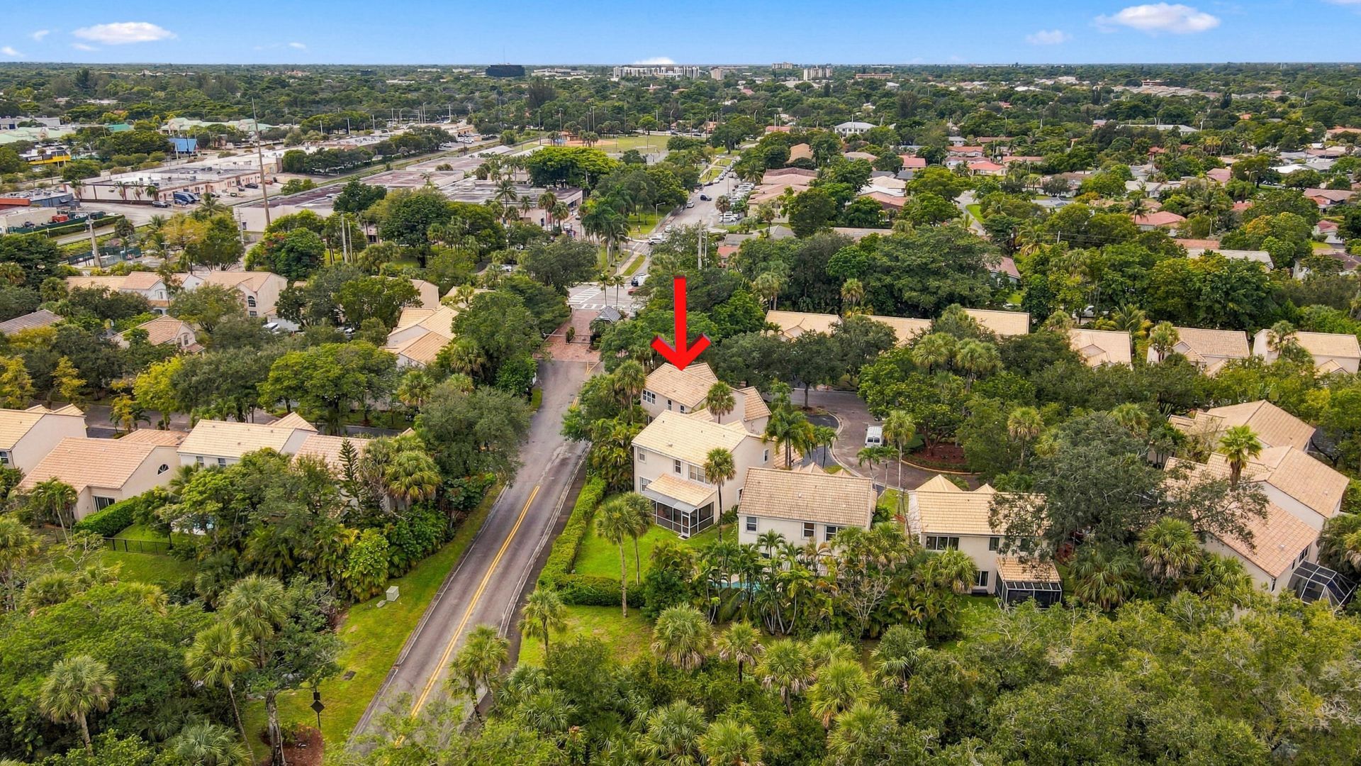 3601 Wilderness Way, Coral Springs, FL 33065 Photo
