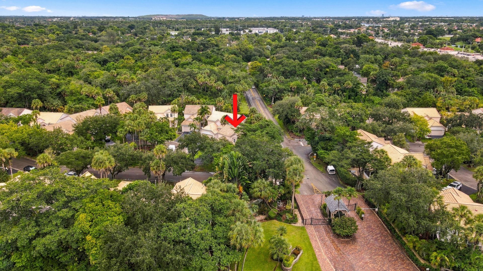 3601 Wilderness Way, Coral Springs, FL 33065 Photo