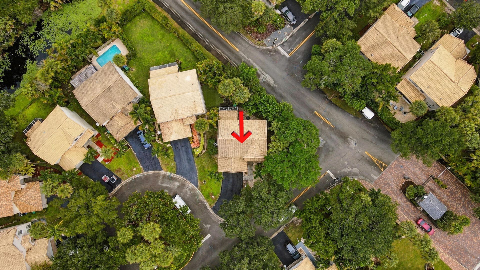 3601 Wilderness Way, Coral Springs, FL 33065 Photo