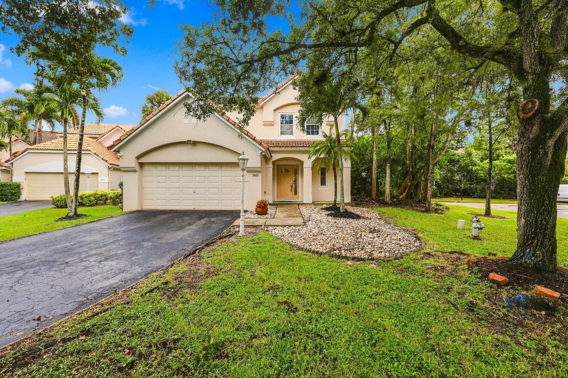 3601 Wilderness Way, Coral Springs, FL 33065 Photo