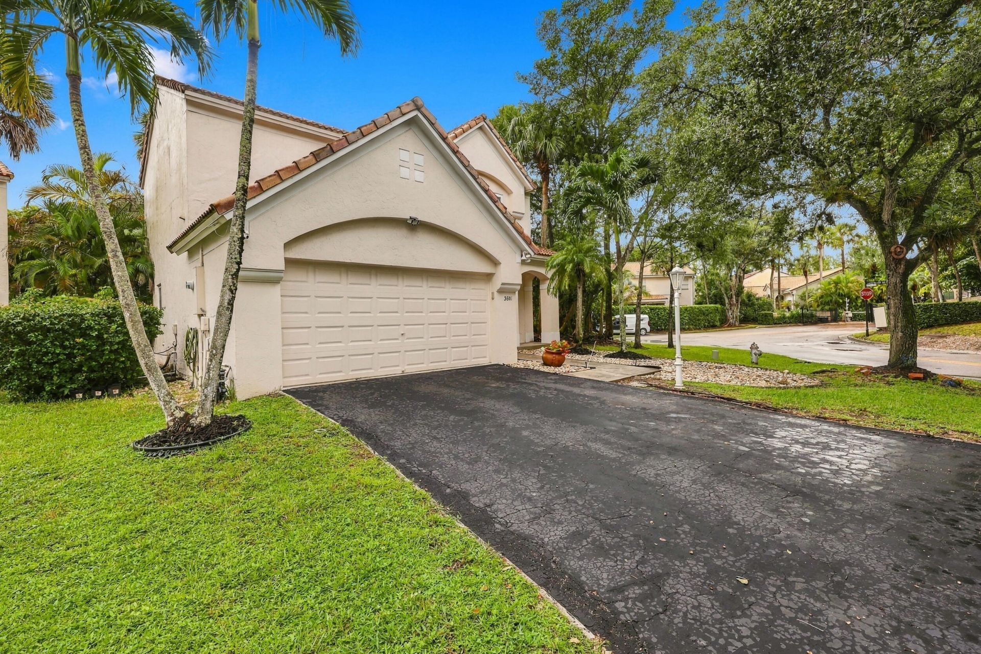 3601 Wilderness Way, Coral Springs, FL 33065 Photo