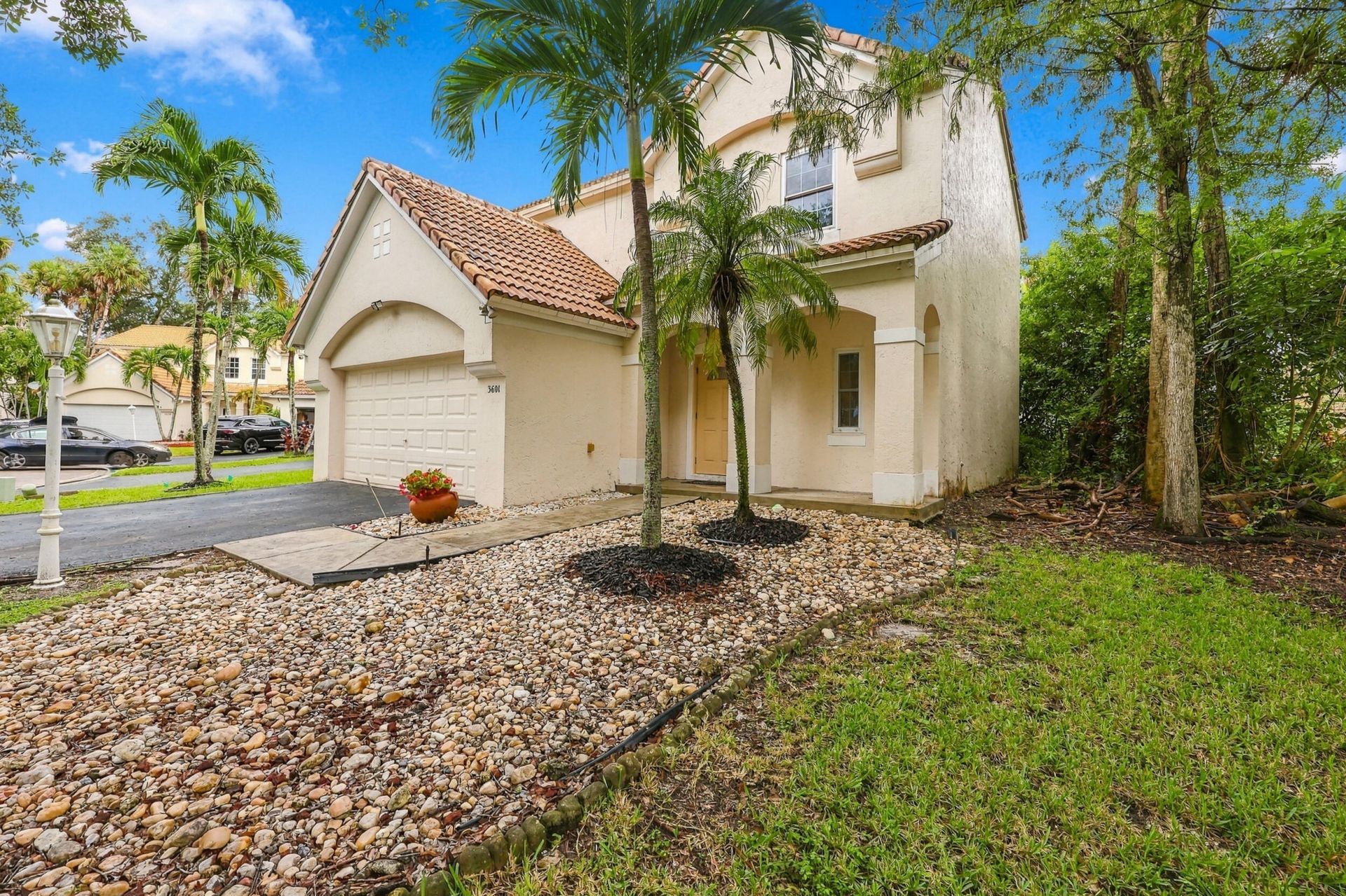 3601 Wilderness Way, Coral Springs, FL 33065 Photo