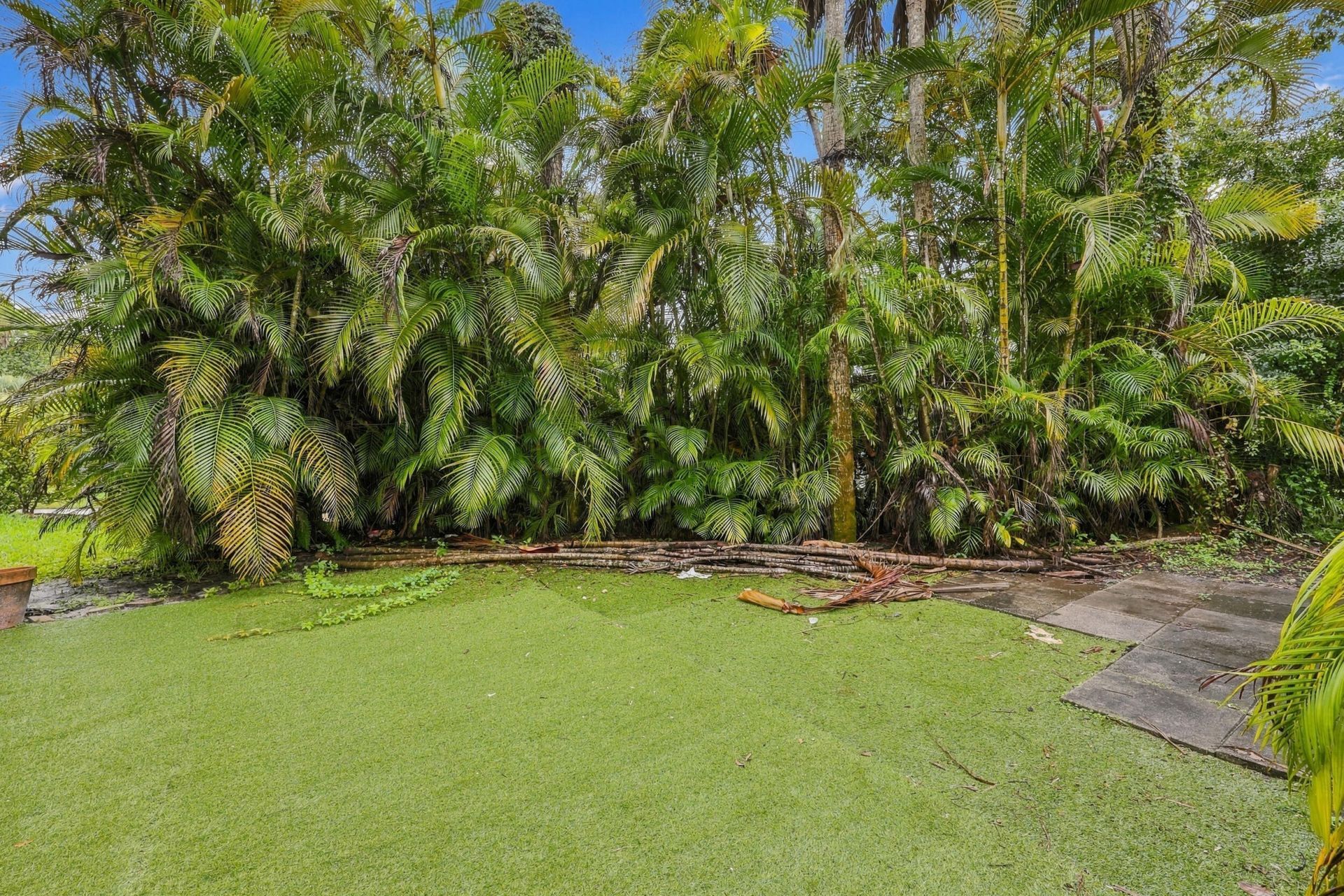 3601 Wilderness Way, Coral Springs, FL 33065 Photo