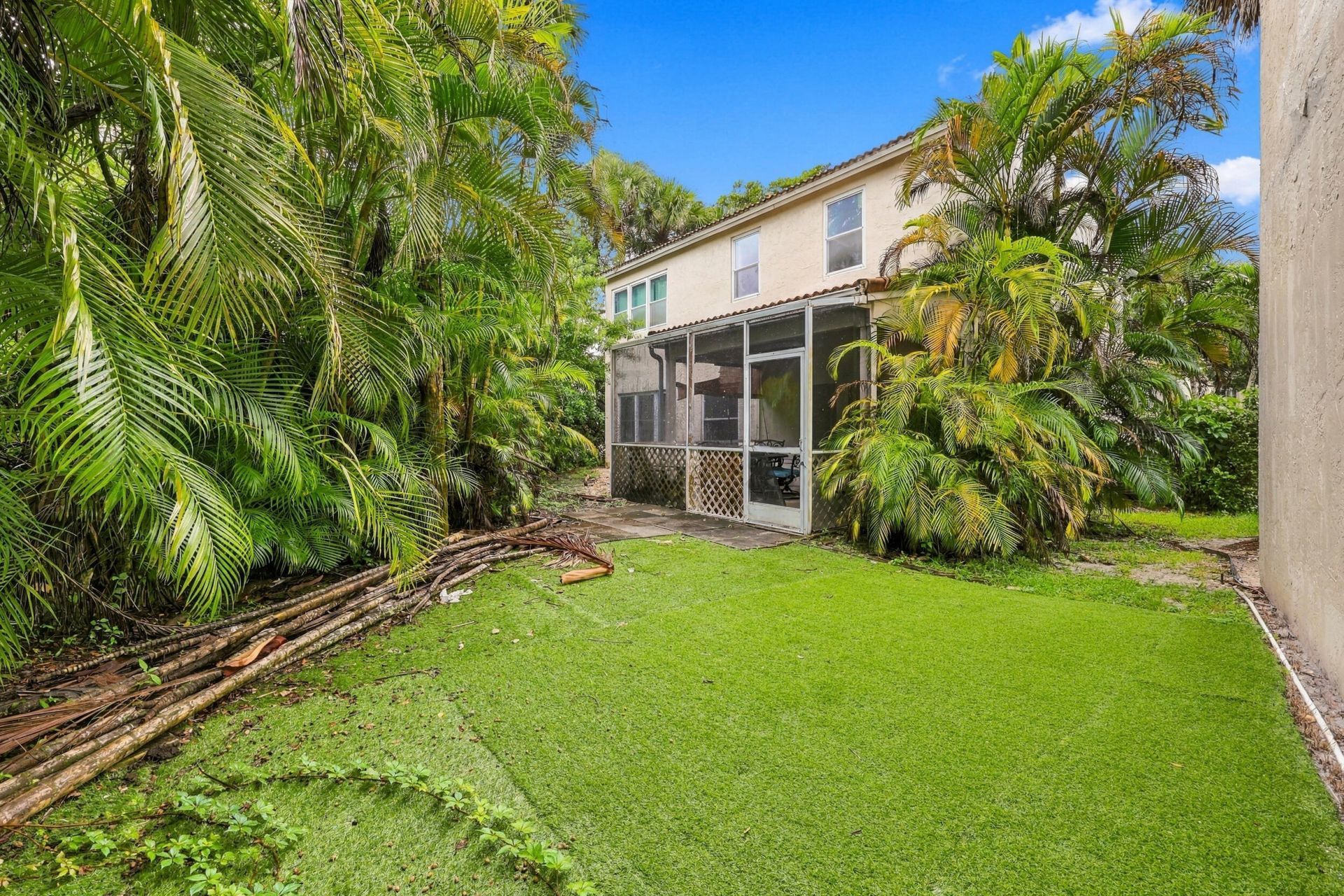 3601 Wilderness Way, Coral Springs, FL 33065 Photo