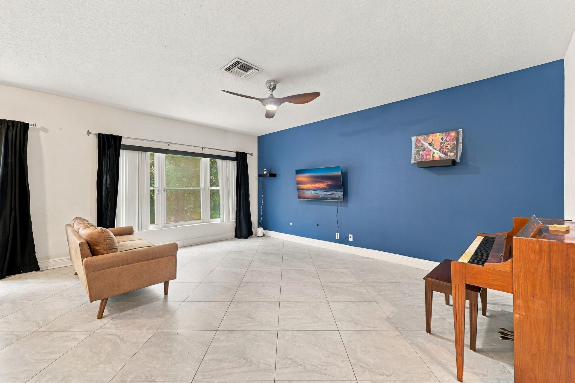 3601 Wilderness Way, Coral Springs, FL 33065 Photo