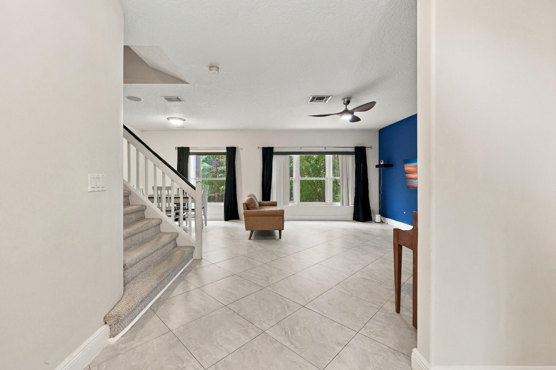 3601 Wilderness Way, Coral Springs, FL 33065 Photo