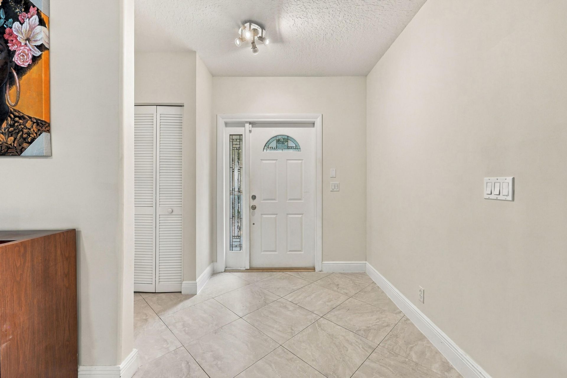 3601 Wilderness Way, Coral Springs, FL 33065 Photo