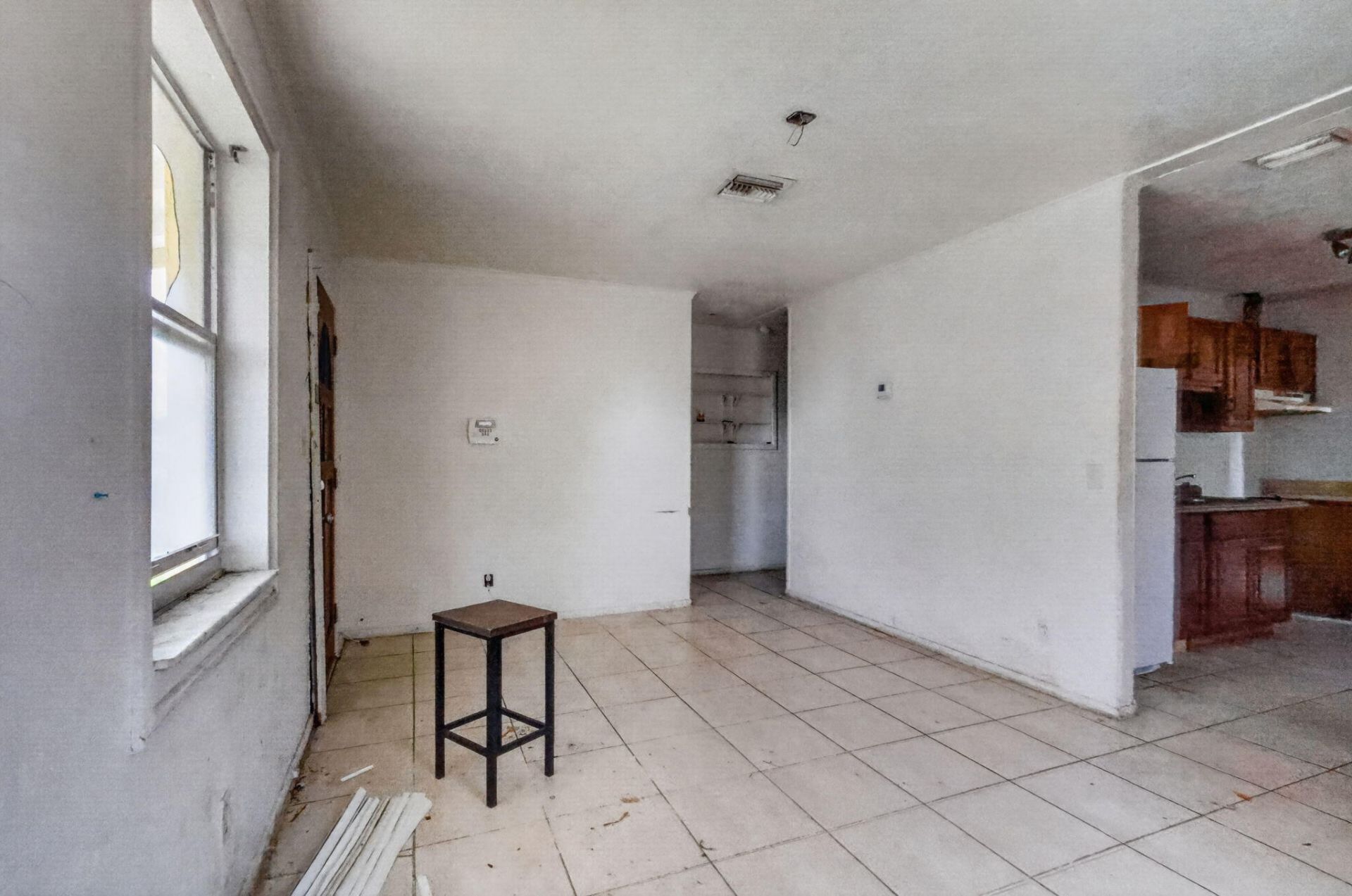 825 W 5th Street, Riviera Beach, FL 33404 Photo