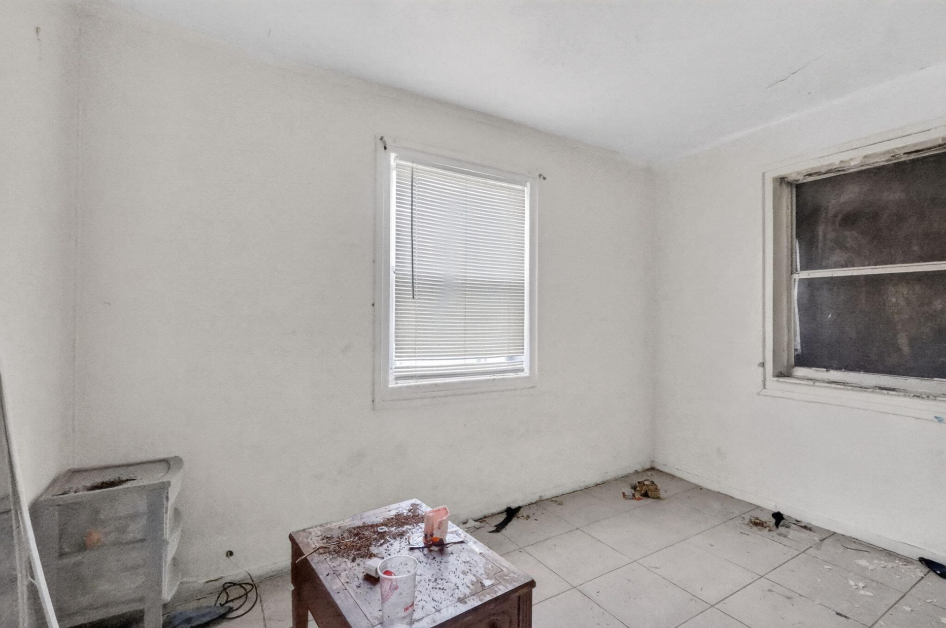 825 W 5th Street, Riviera Beach, FL 33404 Photo