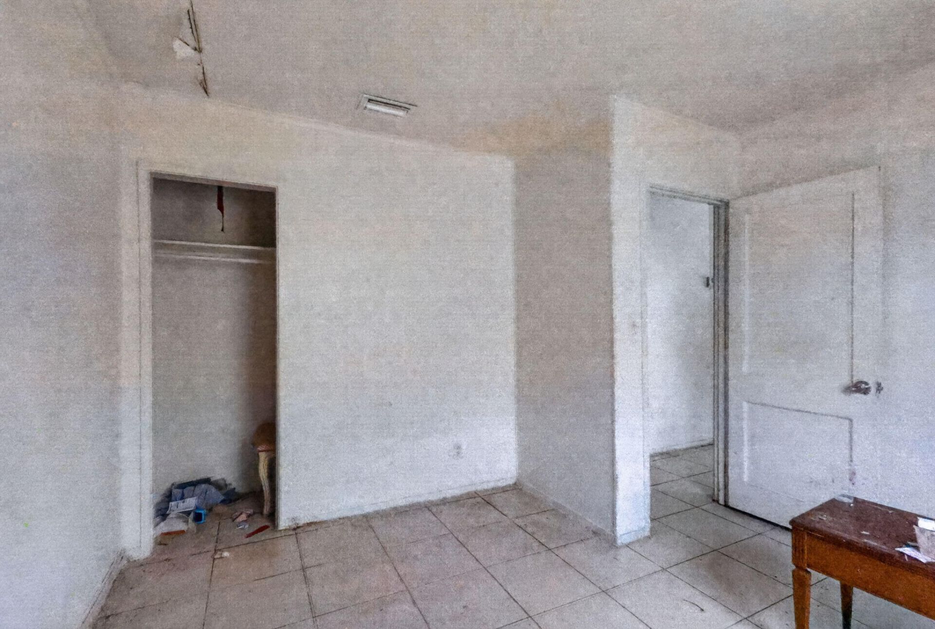 825 W 5th Street, Riviera Beach, FL 33404 Photo