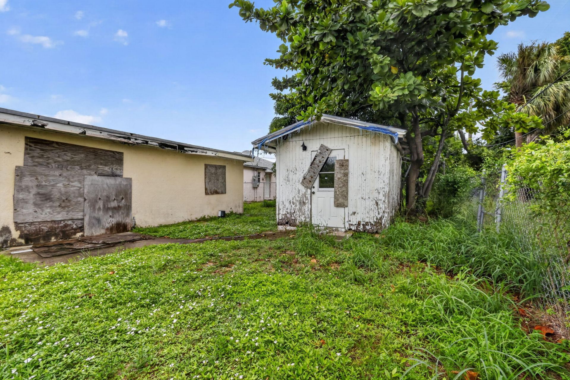 825 W 5th Street, Riviera Beach, FL 33404 Photo