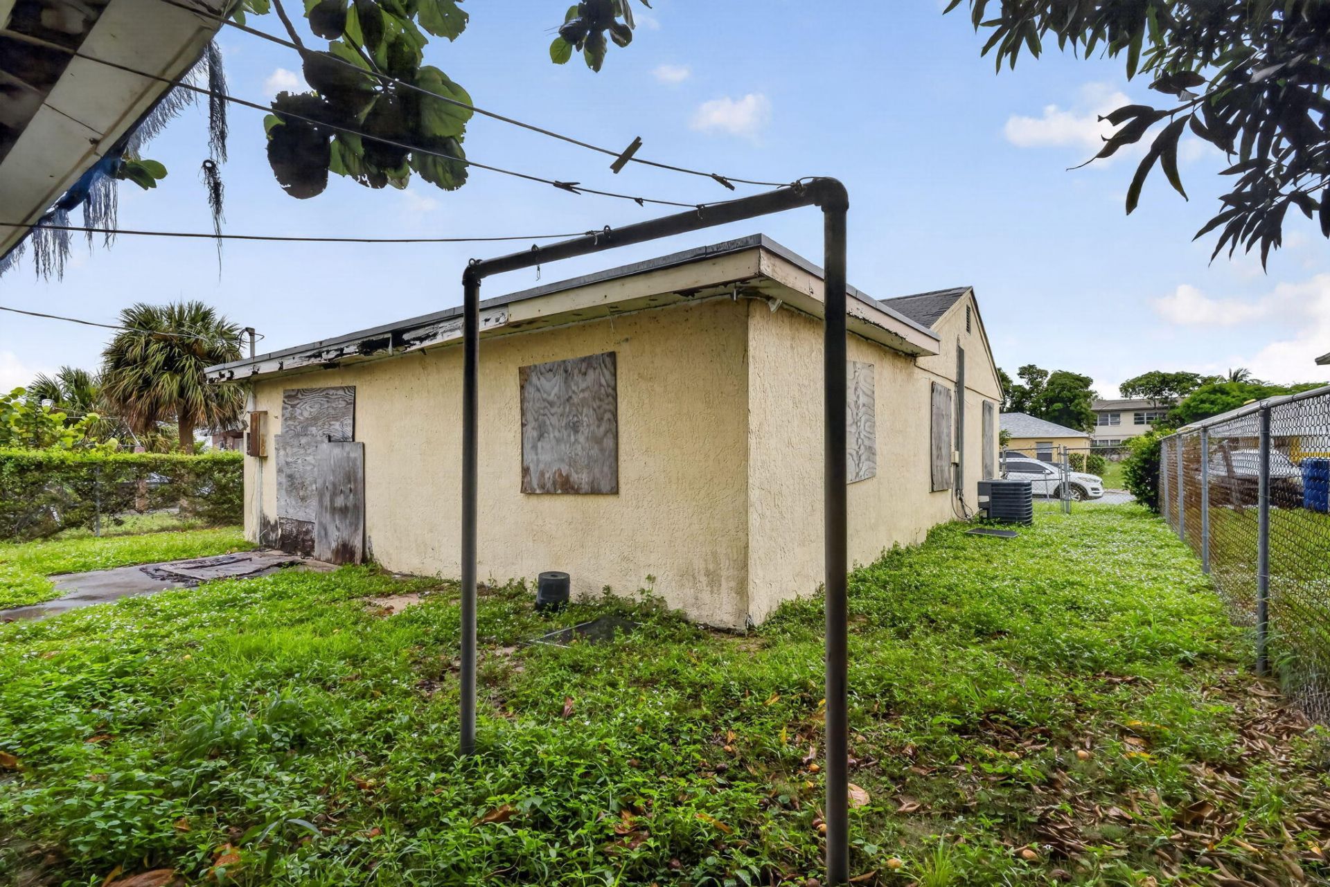 825 W 5th Street, Riviera Beach, FL 33404 Photo