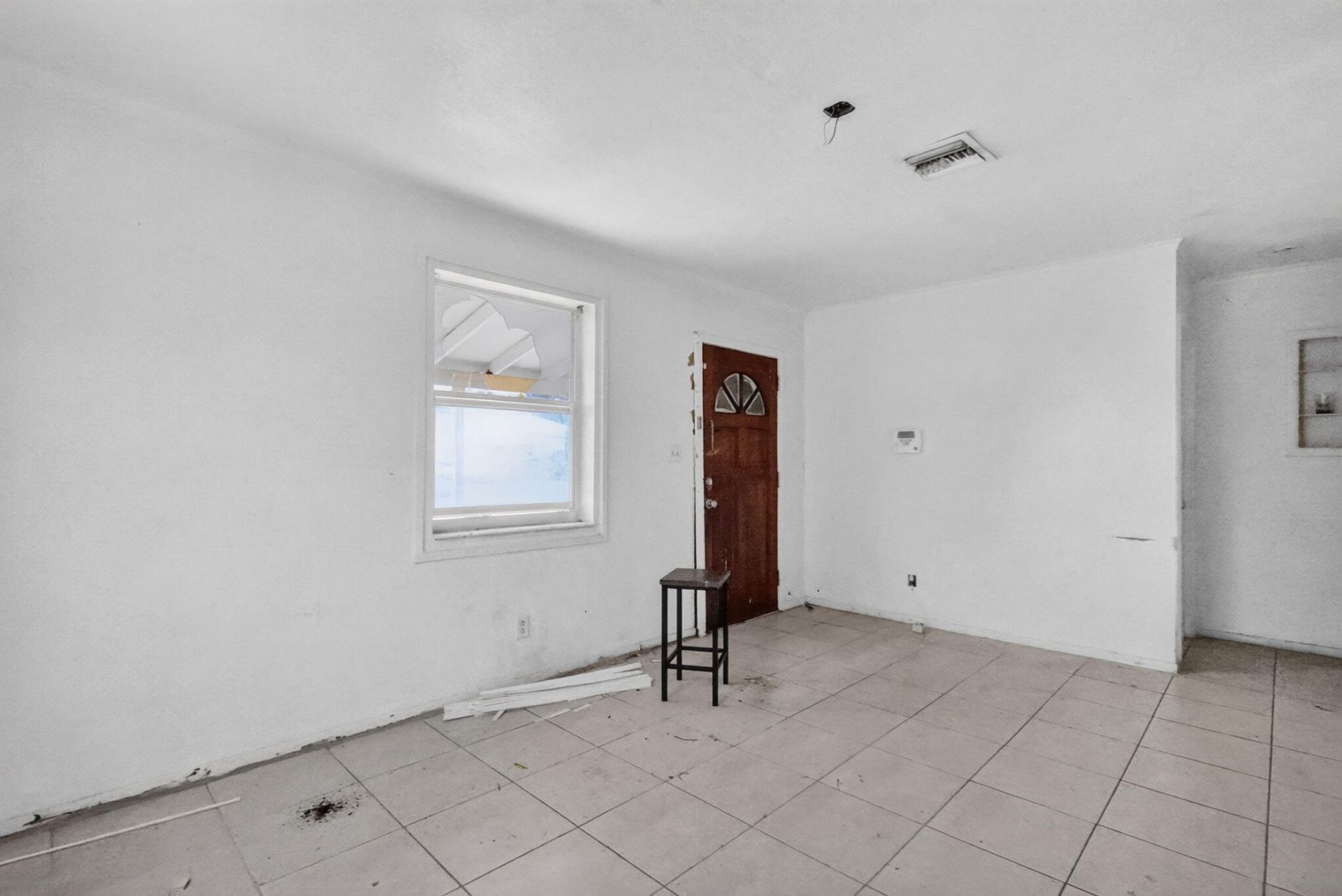 825 W 5th Street, Riviera Beach, FL 33404 Photo