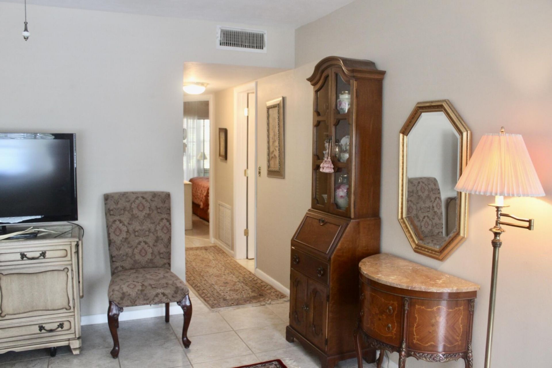 2440 Lake Osborne Drive, Unit 105, Lake Worth Beach, FL 33461 Photo