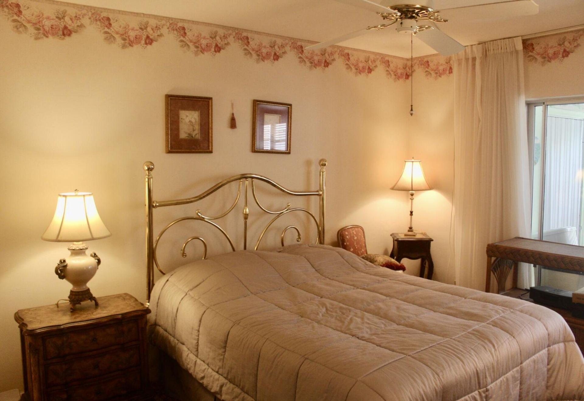 2440 Lake Osborne Drive, Unit 105, Lake Worth Beach, FL 33461 Photo