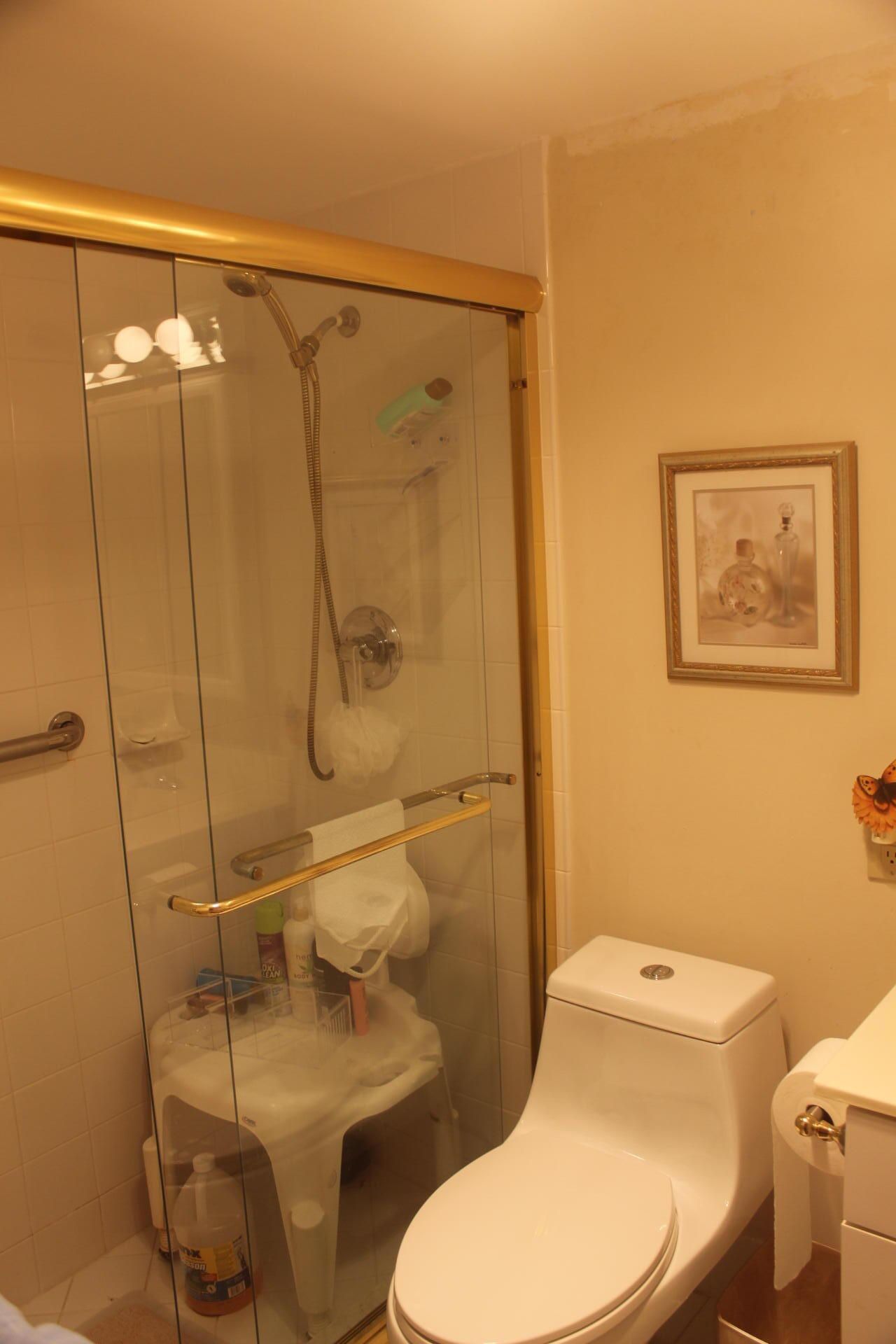 2440 Lake Osborne Drive, Unit 105, Lake Worth Beach, FL 33461 Photo