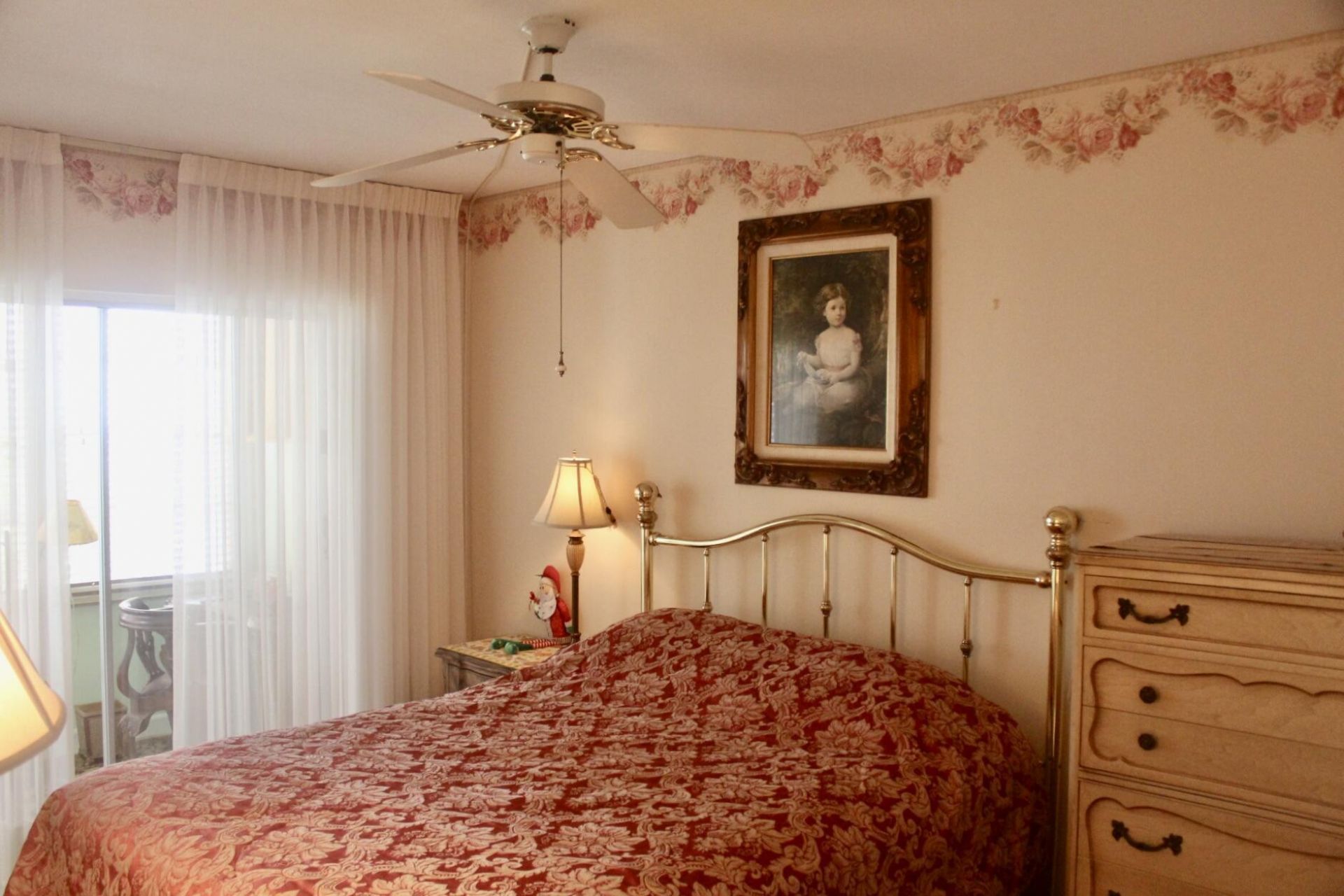 2440 Lake Osborne Drive, Unit 105, Lake Worth Beach, FL 33461 Photo