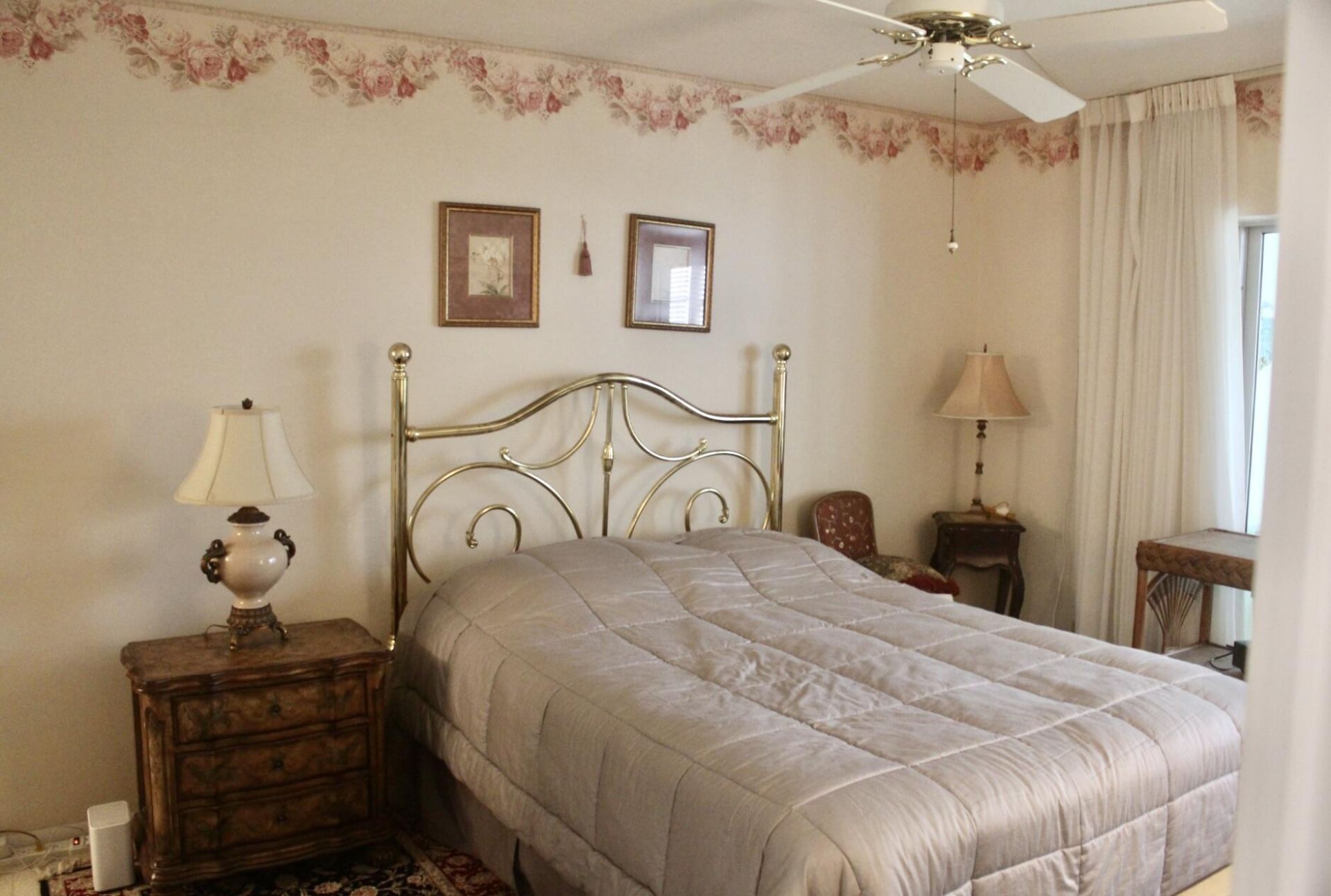 2440 Lake Osborne Drive, Unit 105, Lake Worth Beach, FL 33461 Photo