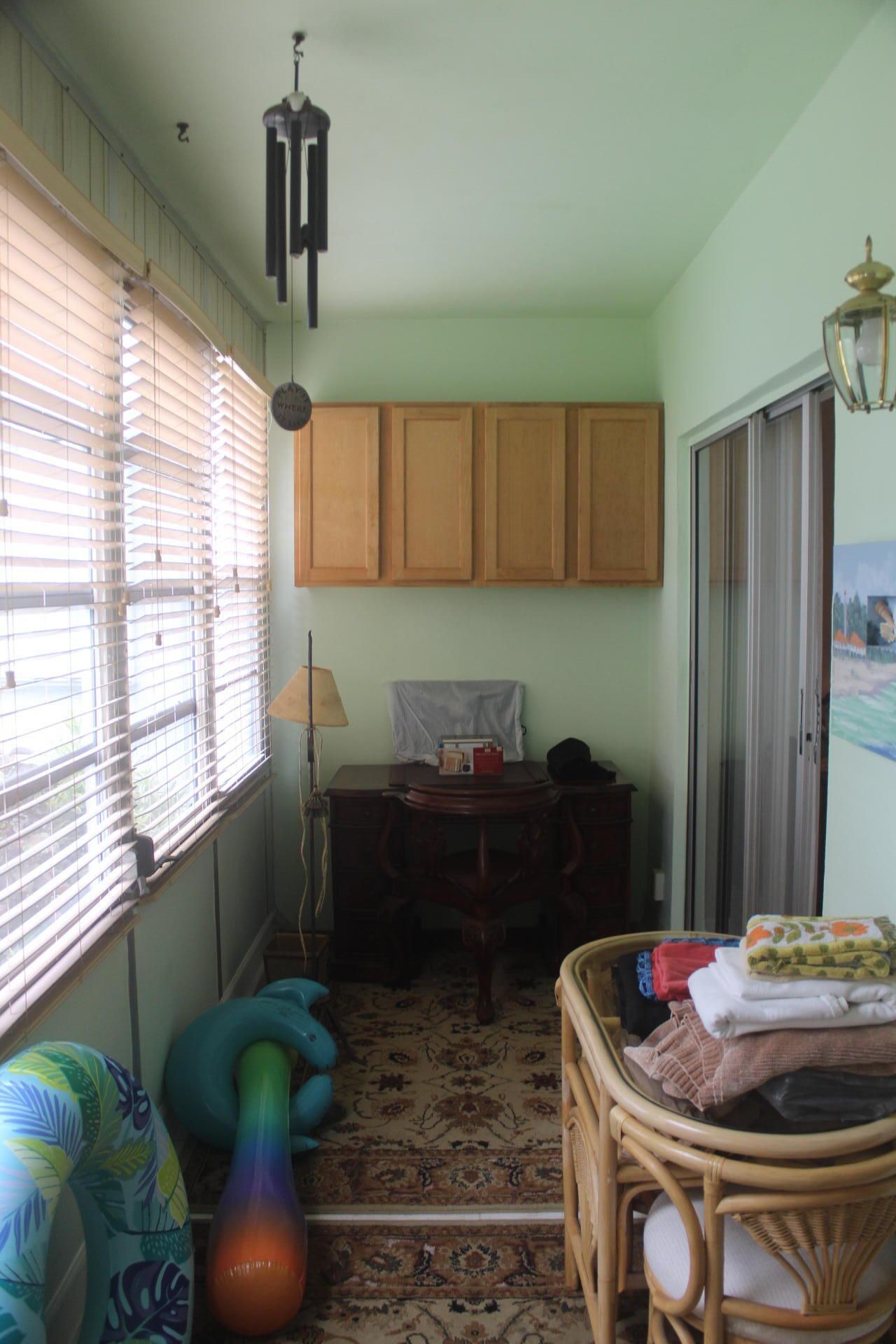 2440 Lake Osborne Drive, Unit 105, Lake Worth Beach, FL 33461 Photo