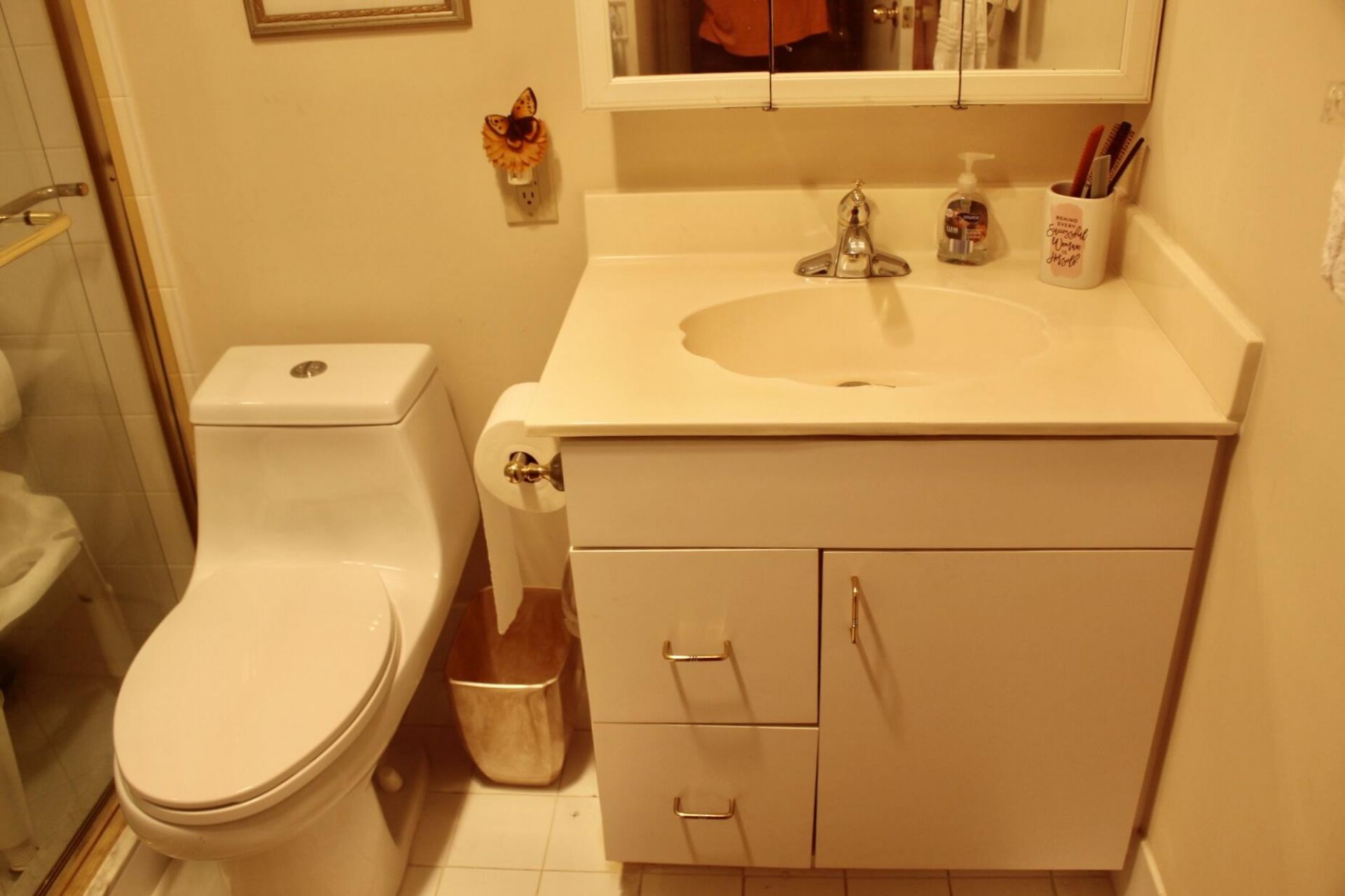 2440 Lake Osborne Drive, Unit 105, Lake Worth Beach, FL 33461 Photo
