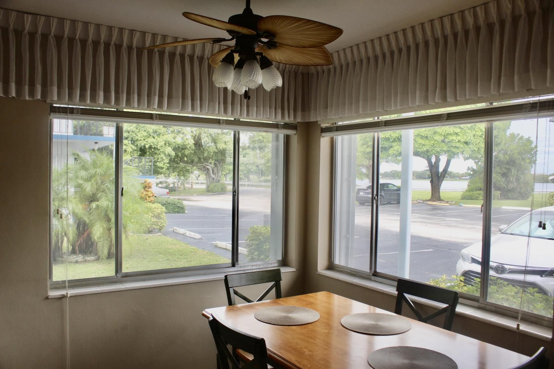 2440 Lake Osborne Drive, Unit 105, Lake Worth Beach, FL 33461 Photo