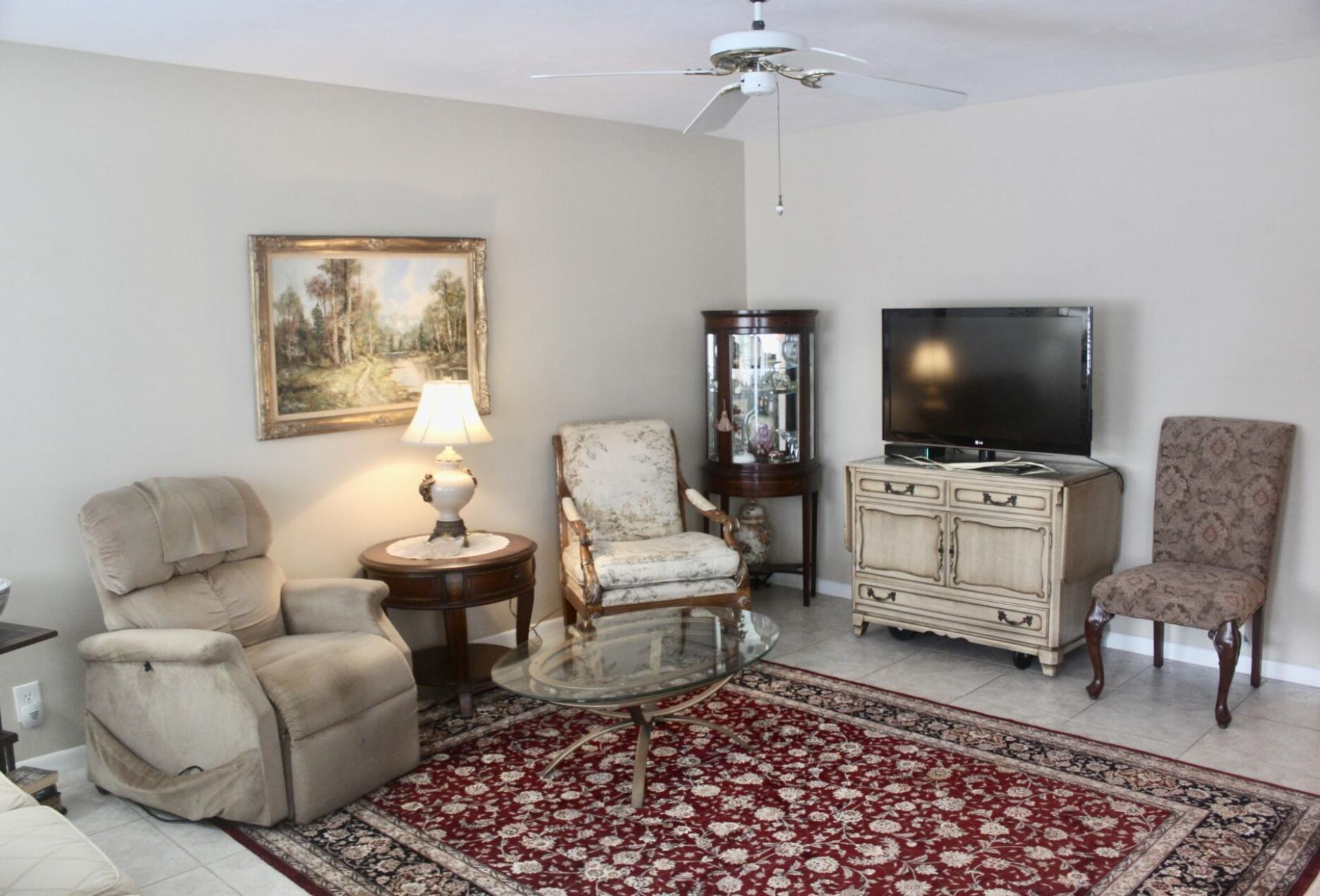 2440 Lake Osborne Drive, Unit 105, Lake Worth Beach, FL 33461 Photo