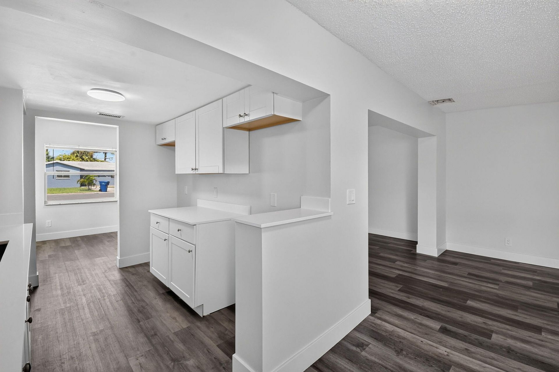 1025 W 7th Street, Riviera Beach, FL 33404 Photo
