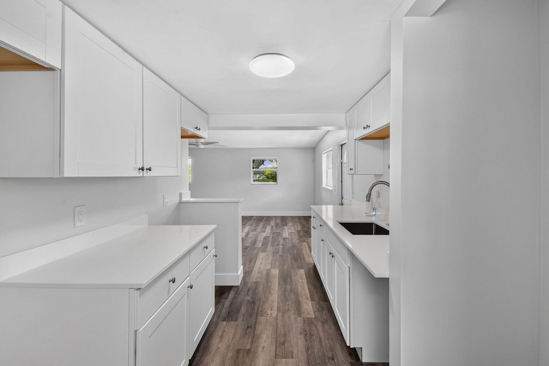 1025 W 7th Street, Riviera Beach, FL 33404 Photo
