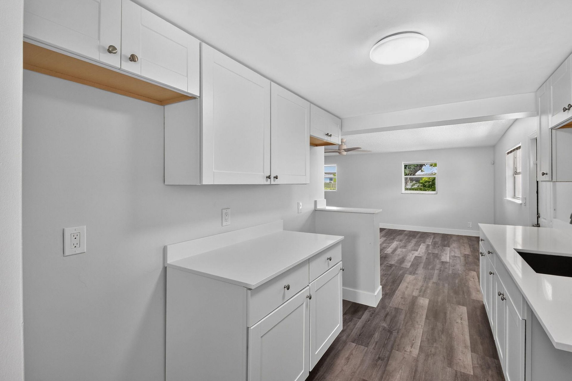 1025 W 7th Street, Riviera Beach, FL 33404 Photo