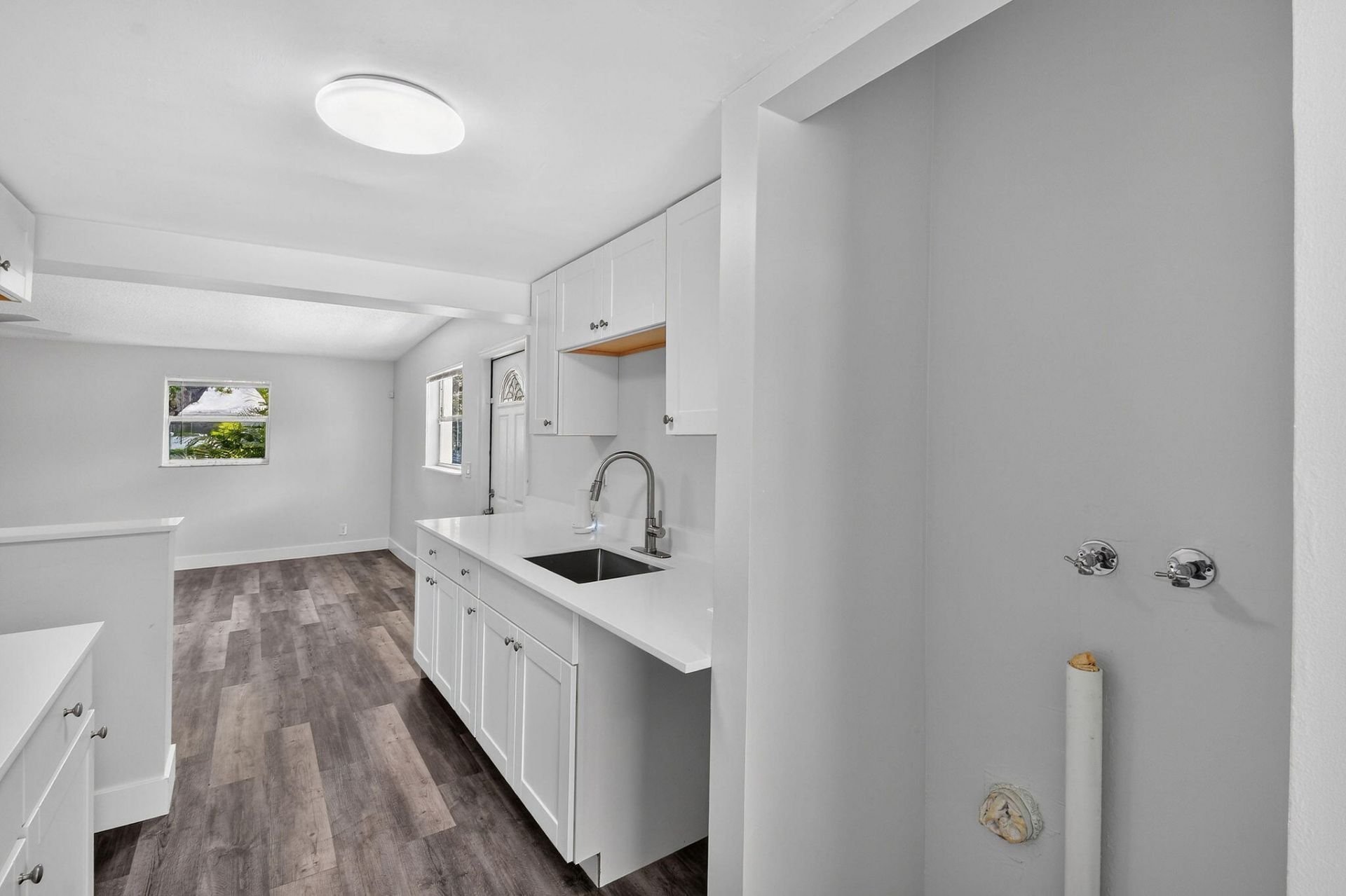 1025 W 7th Street, Riviera Beach, FL 33404 Photo