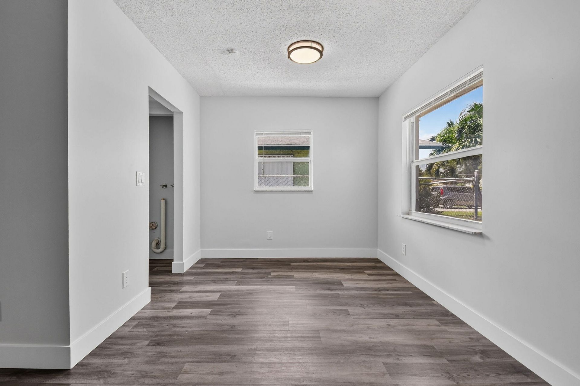 1025 W 7th Street, Riviera Beach, FL 33404 Photo