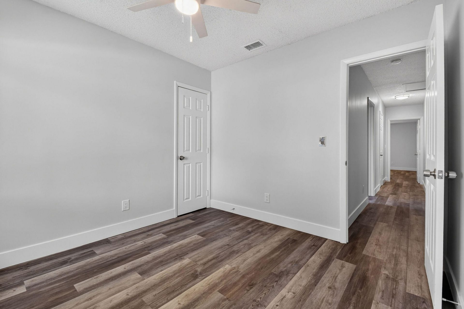 1025 W 7th Street, Riviera Beach, FL 33404 Photo