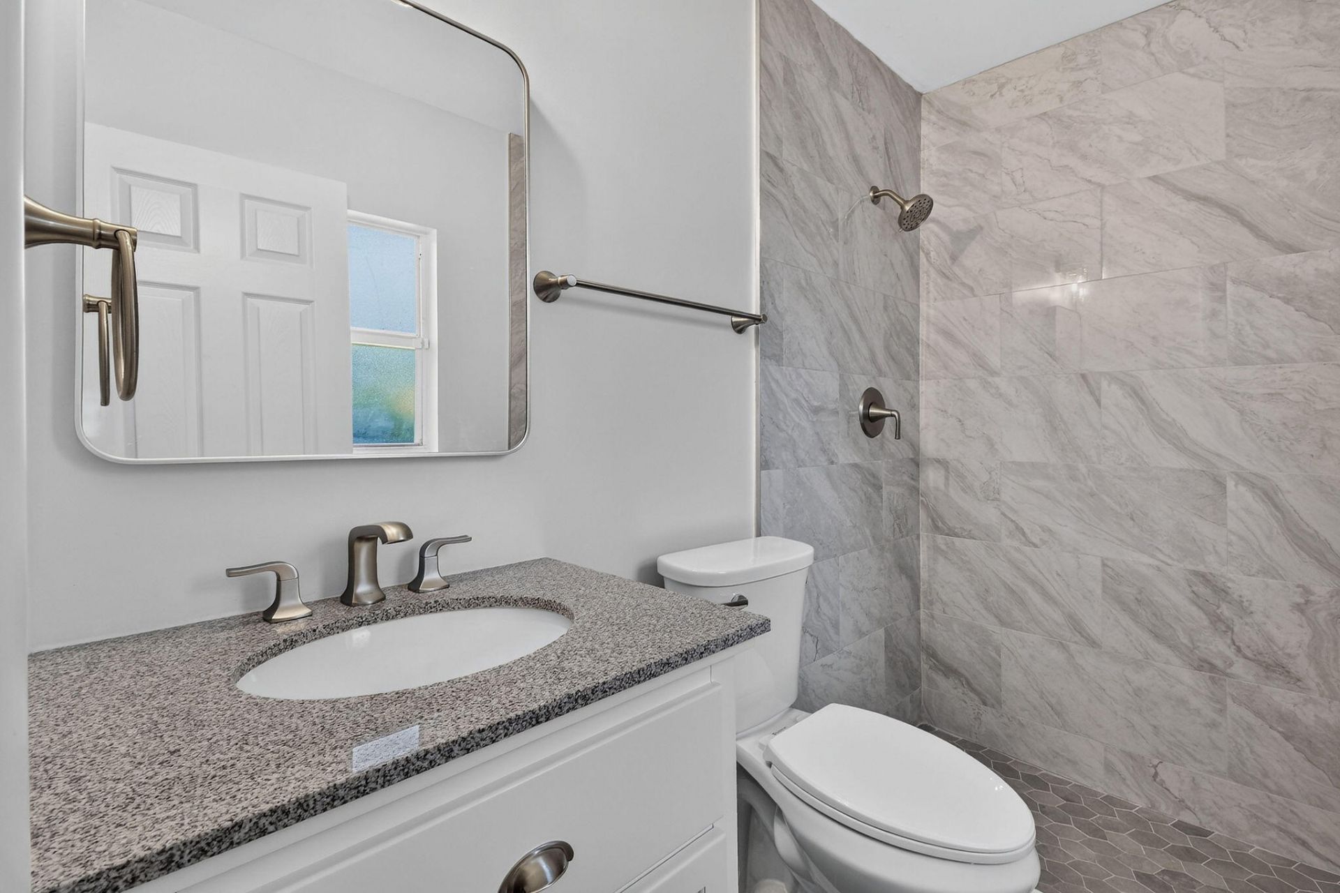 1025 W 7th Street, Riviera Beach, FL 33404 Photo