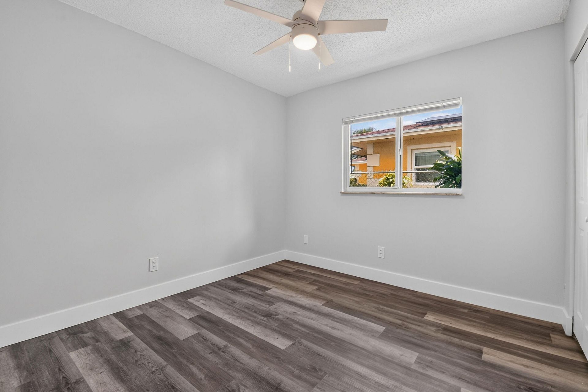 1025 W 7th Street, Riviera Beach, FL 33404 Photo