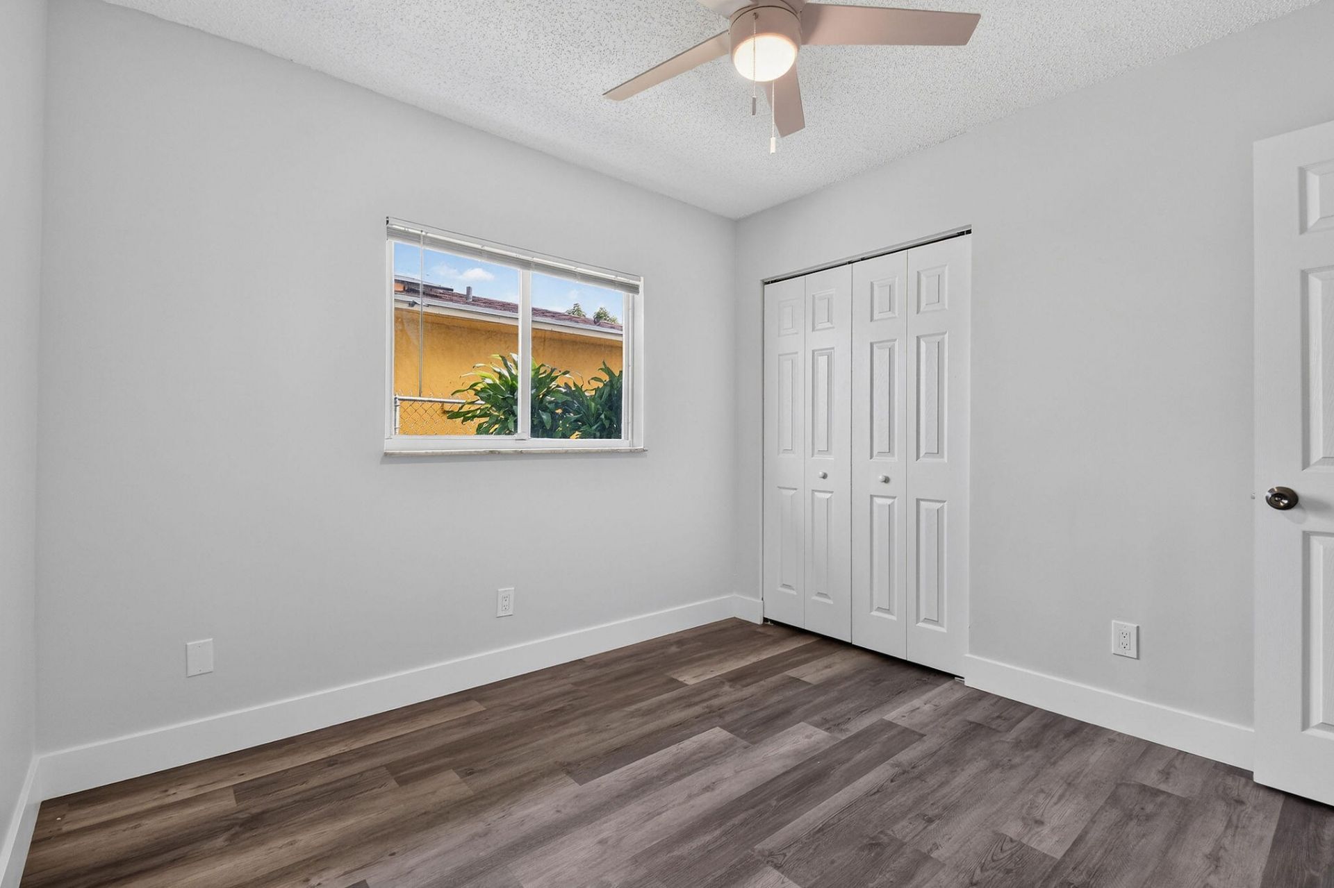 1025 W 7th Street, Riviera Beach, FL 33404 Photo