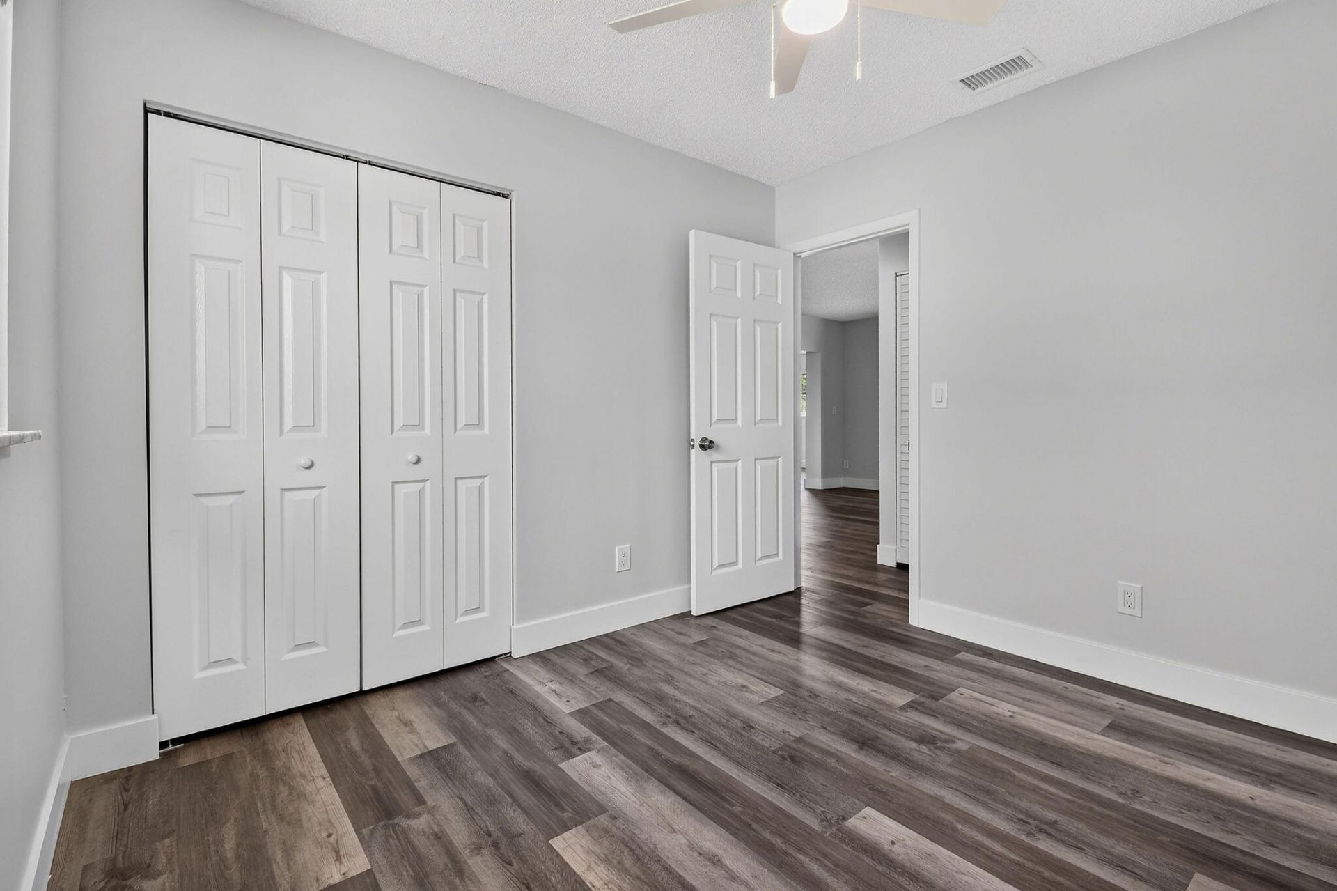 1025 W 7th Street, Riviera Beach, FL 33404 Photo