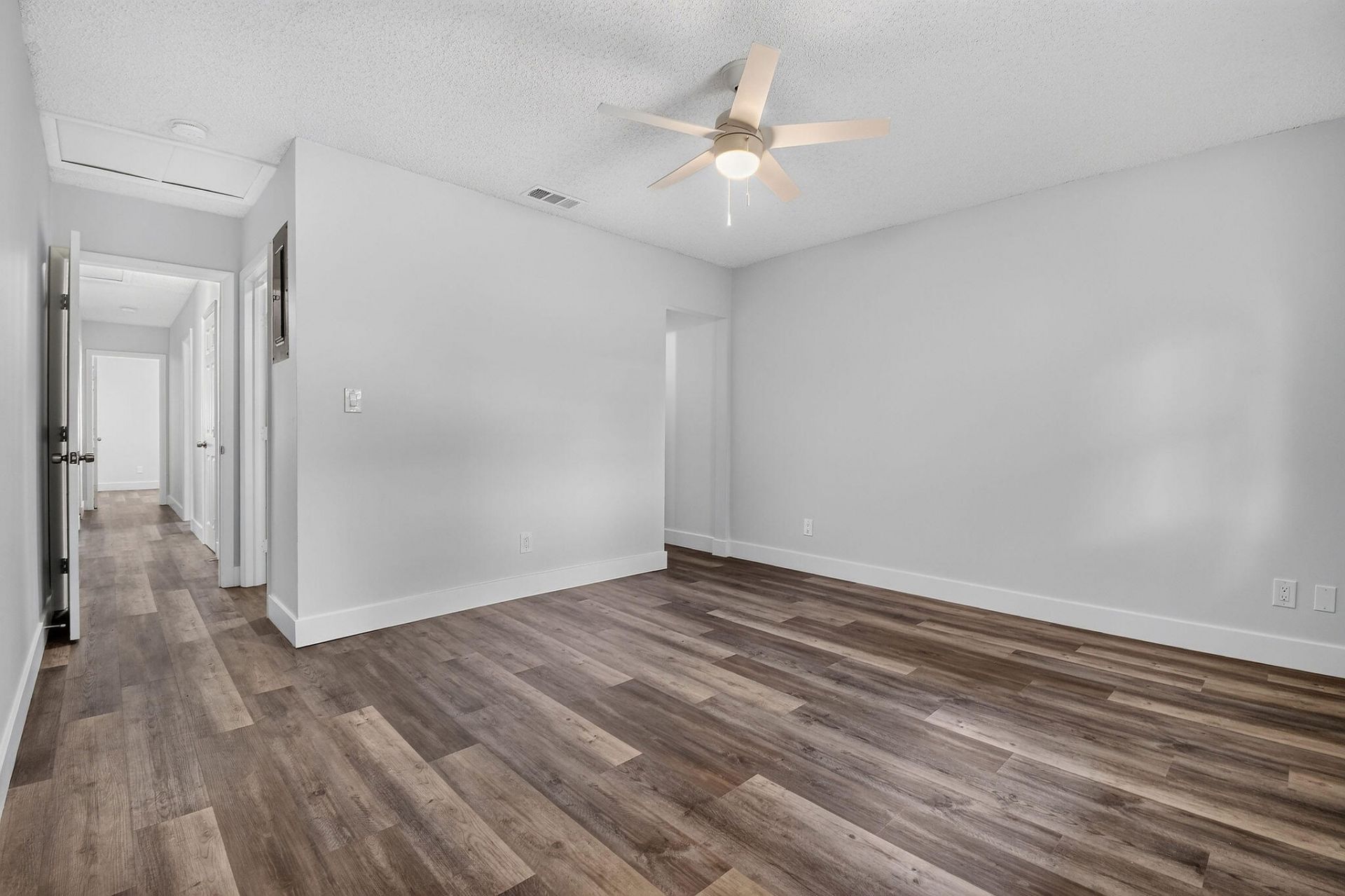 1025 W 7th Street, Riviera Beach, FL 33404 Photo