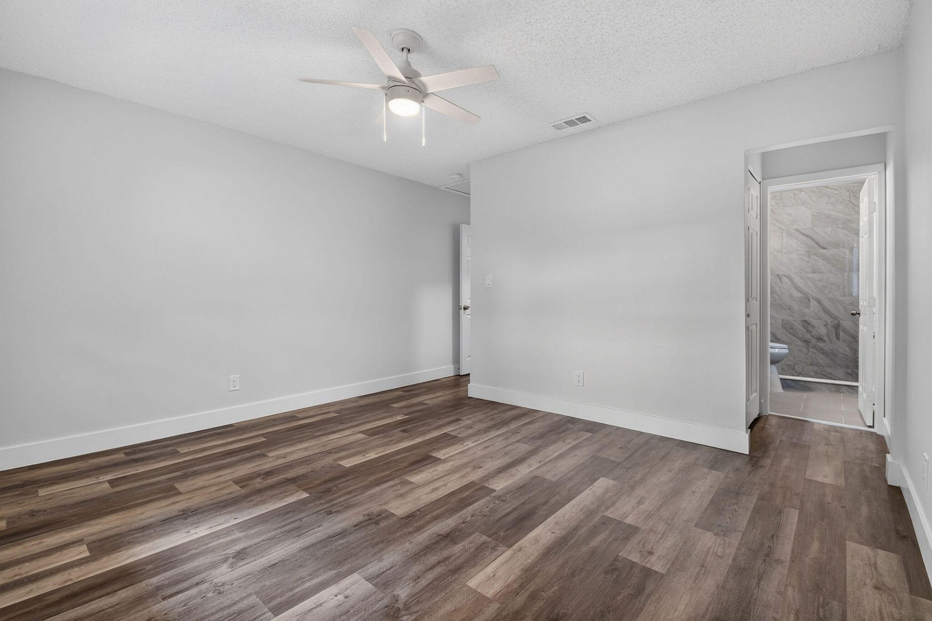 1025 W 7th Street, Riviera Beach, FL 33404 Photo